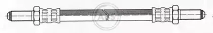 abs-sl1058